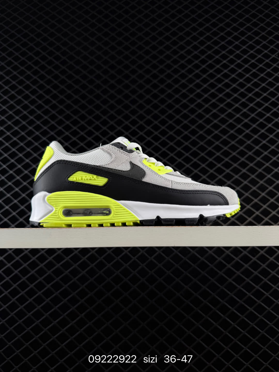 Nike Air Max 90-HM0628